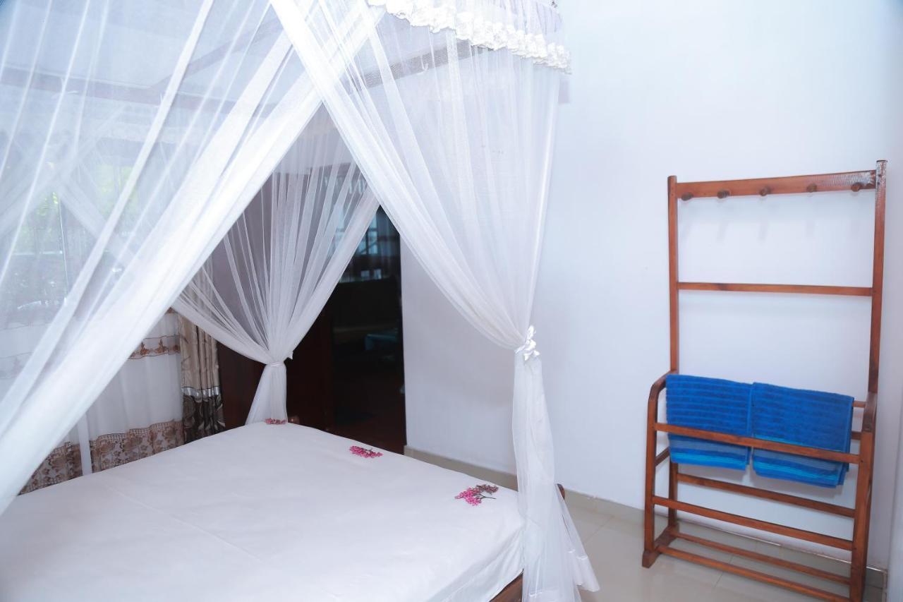 Ananda Villa ベントータ エクステリア 写真