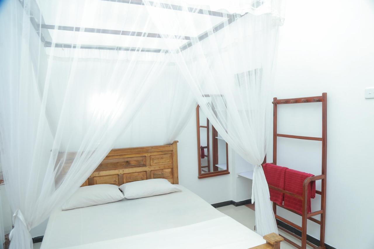 Ananda Villa ベントータ エクステリア 写真