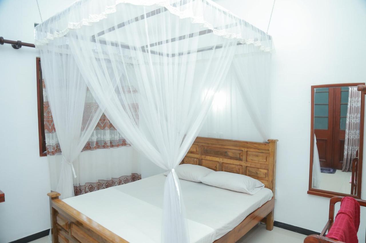 Ananda Villa ベントータ エクステリア 写真