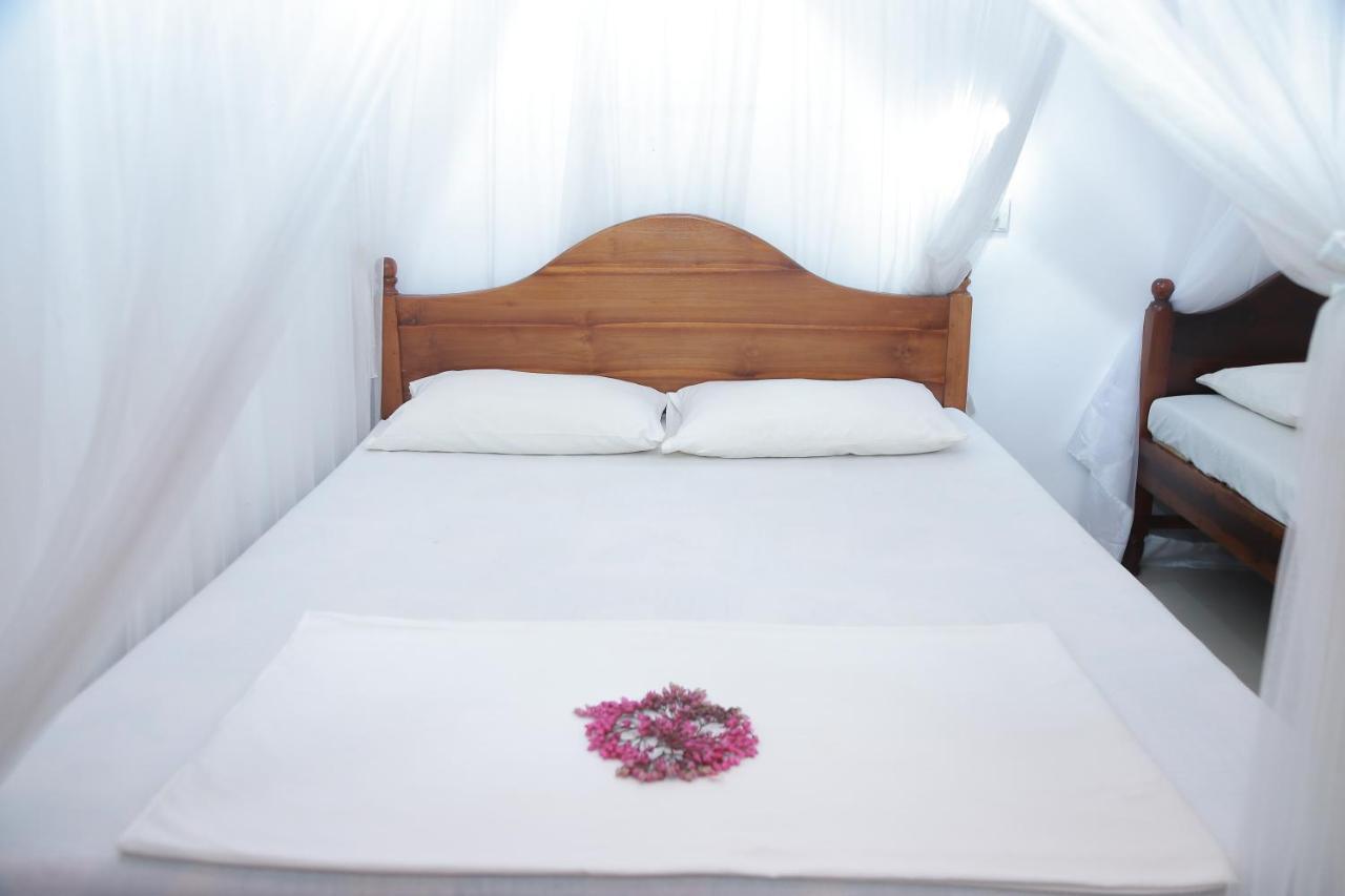 Ananda Villa ベントータ エクステリア 写真